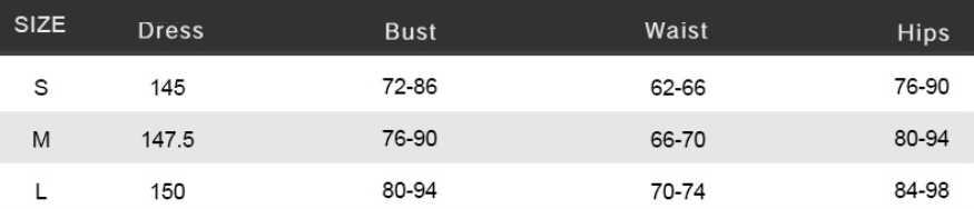 Women Clothing Snake Pattern Printed Dress Sexy Sleeveless Strap Street Dress Dress Dress