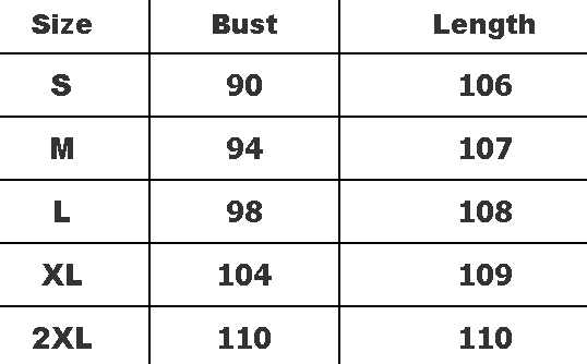 V neck Halter Backless Pleated Oversized Swing Dress