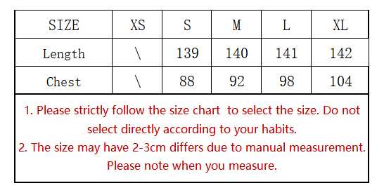 Spring Summer Suspender Split Dress Casual Loose Vacation Satin Dress