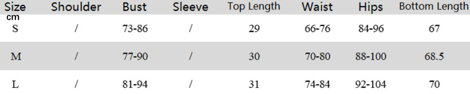 Summer Lace Spaghetti Strap Top , Kapri Shorts Set