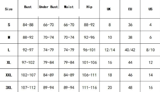 Floral More High Waist Triangle Halter Bikini