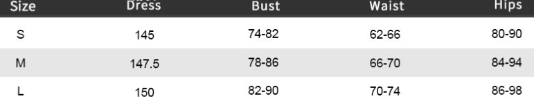 Printed Lightweight Women Sexy Backless Hip Dress Slim Strap Casual Holiday Maxi Dress