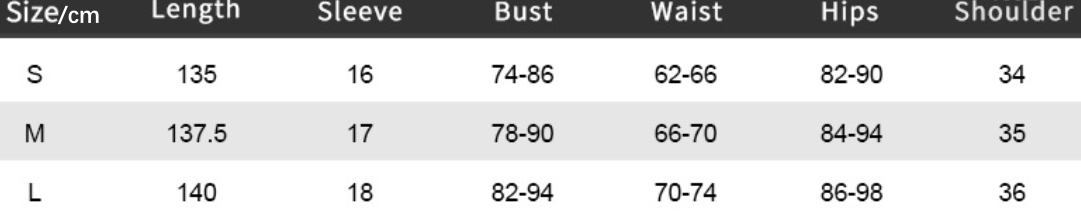 Women Clothing Backless Tight Home Long Conjoined Trousers Printed Sexy Bandeau Jumpsuit All Matching