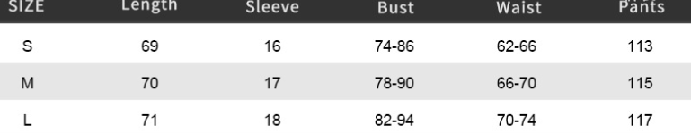 Women Clothing Skinny Pants Personality Short Sleeve Slim Street Asymmetric Long Two Piece Sets