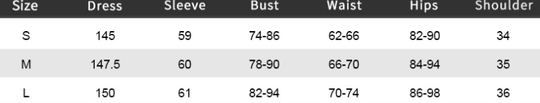 Women Printed Wear Color Matching Pleated Waist Tight Slimming A line Dress out Party Dress