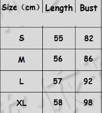 Spring/Summer Suspender Slim Fit Printed Jumpsuit