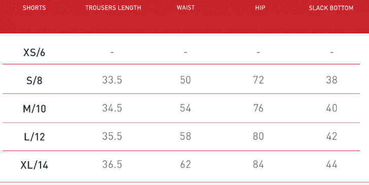 Brushed Tight Yoga Shorts