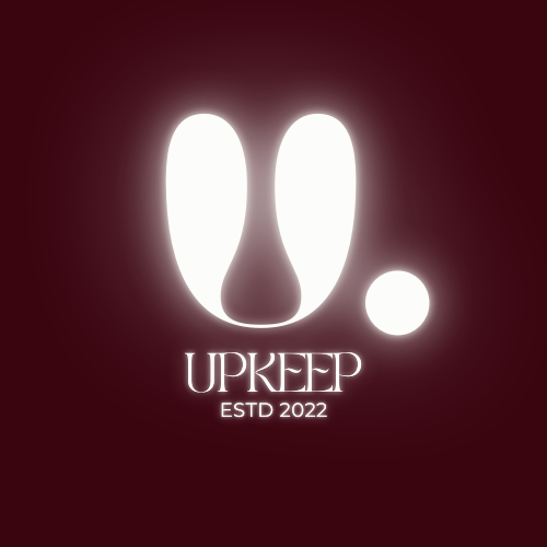 UpKeep 